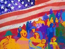 Haga click para ver la imagen ampliada america by diana ong.jpg